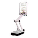 Leds