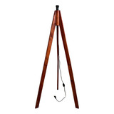 130cm
