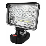 Led