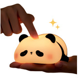 Fofa