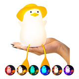 Pato
