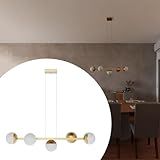 Luminaria De Teto Lustre
