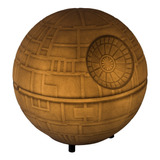 Luminaria Death Star 