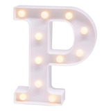 Branco