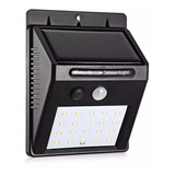 Led