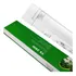 Luminária Eletrônica Fluorescente T5 28w 220v B. Frio 120cm