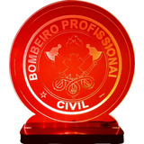 Civil