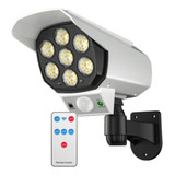 Luz