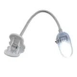 Luminaria Flexivel Mini Para