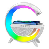 Rgb