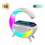 Luminaria G Speaker Smart