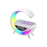 Luminaria G Speaker Smart
