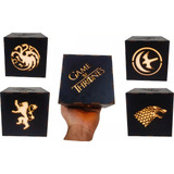 Luminaria Game Of Thrones