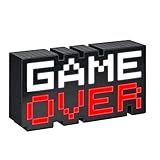 Gamers