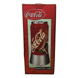 Luminaria Giratoria Antiga Coca