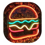Hamburgueria