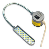Luminaria Lampada C
