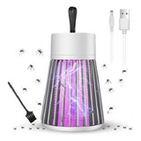Luminaria Lampada Eletrica Uv
