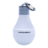 Luminária Lâmpada Inteligente Led Tent Megalite Guepardo