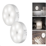 Luminaria Lampada Led S