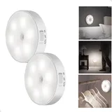 Luminaria Lampada Led S