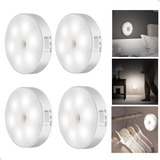 Luminaria Lampada Led S