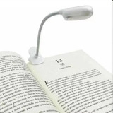 Luminaria Lanterna Clip Grampo