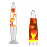 Luminaria Lava Bolha Todas