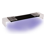 140w