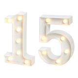 15