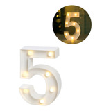 Festa