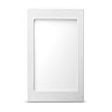 Luminaria Led 6w 2700k