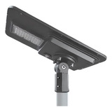 Luminaria Led A Energia