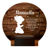 Personalizado