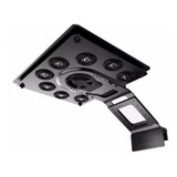Luminária Led Aquários Marinhos Maxspect Ethereal E5 130w