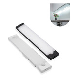 Luminaria Led Barra Difusa