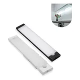 Luminaria Led Barra Difusa