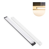 Luminaria Led Barra Difusa