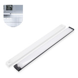 Luminaria Led Barra Difusa
