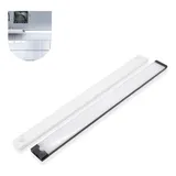 Luminaria Led Barra Difusa