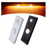 Luminaria Led Barra Pontual