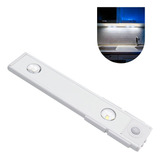 Luminaria Led Barra Pontual