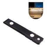 Luminaria Led Barra Pontual