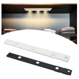 Luminaria Led Barra Pontual