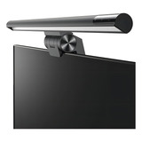Luminaria Led Baseus P