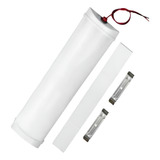 Luminaria Led Bau Caminhao