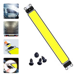 Luminaria Led Bau Caminhao