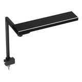 Luminaria Led C2 Rgb