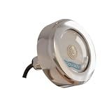 Luminaria Led Cob 10w