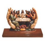 Luminaria Led Com Impressao